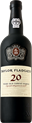 Taylor Fladgate Porto 30 Year Old Tawny